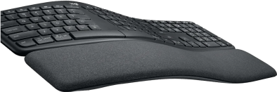 keyboards