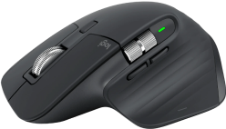 mouses