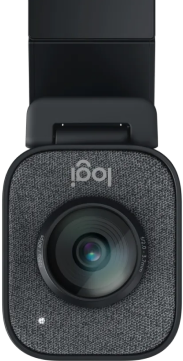cameras