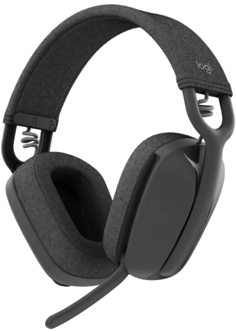 headsets